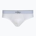 Мъжки слипове Calvin Klein LV00NB4471 Hip Brief 3 чифта black/misty grey/white 2