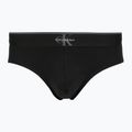 Мъжки слипове Calvin Klein LV00NB4471 Hip Brief 3 чифта black 2