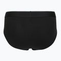 Мъжки слипове Calvin Klein LV00NB4471 Hip Brief 3 чифта black 3