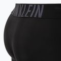 Боксерки Calvin Klein 000NB3612A4W8 Boxer Brief 3 чифта black w/ombre blue logo/black w/c 4