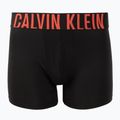 Боксерки Calvin Klein 000NB3612A4W8 Boxer Brief 3 чифта black w/ombre blue logo/black w/c 6