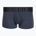 Мъжки боксерки Calvin Klein 000NB3775A Trunk 3 pairs ombre bluee/chilly bluee/punch pink 4