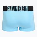 Мъжки боксерки Calvin Klein 000NB3775A Trunk 3 pairs ombre bluee/chilly bluee/punch pink 5