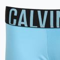 Мъжки боксерки Calvin Klein 000NB3775A Trunk 3 pairs ombre bluee/chilly bluee/punch pink 6