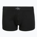 Мъжки боксерки Calvin Klein LV00NB4472 Trunk 3 pairs black 2