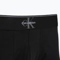 Мъжки боксерки Calvin Klein LV00NB4472 Trunk 3 pairs black 4