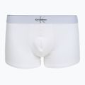 Мъжки боксерки Calvin Klein LV00NB4472 Trunk 3 pairs black/misty grey/white 2