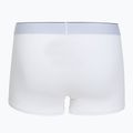 Мъжки боксерки Calvin Klein LV00NB4472 Trunk 3 pairs black/misty grey/white 3