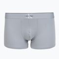 Мъжки боксерки Calvin Klein LV00NB4472 Trunk 3 pairs black/misty grey/white 5