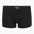 Мъжки боксерки Calvin Klein LV00NB4472 Trunk 3 pairs black/misty grey/white 6