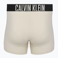 Боксерки Calvin Klein 000NB3609A Boxer Brief 3 чифта oatmeal/aged redwood/bright turquoi 5
