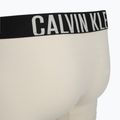 Боксерки Calvin Klein 000NB3609A Boxer Brief 3 чифта oatmeal/aged redwood/bright turquoi 6