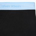 Боксерки Calvin Klein LV00NB1897 Trunk 5 чифта black bodies w/black/misty grey/purple 4