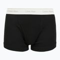 Боксерки Calvin Klein LV00NB1897 Trunk 5 чифта black bodies w/black/niagara falls 2