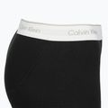 Боксерки Calvin Klein LV00NB1897 Trunk 5 чифта black bodies w/black/niagara falls 4
