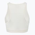 Сутиен Calvin Klein LV00QF8707 Unlined tofu 2