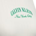 Сутиен Calvin Klein LV00QF8707 Unlined tofu 3