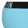 Мъжки боксерки Calvin Klein 000NB3608A Trunk 3 чифта harbor mist/black/chilly blue 4