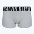 Мъжки боксерки Calvin Klein 000NB3608A Trunk 3 чифта harbor mist/black/chilly blue 5