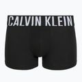 Мъжки боксерки Calvin Klein 000NB3608A Trunk 3 чифта harbor mist/black/chilly blue 6
