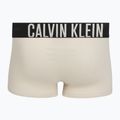 Мъжки боксерки Calvin Klein 000NB3608A Trunk 3 чифта oatmeal/aged redwood/bright turquoi 5
