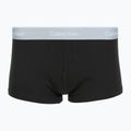 Боксерки Calvin Klein LV00NB4389 Low Rise Trunk 3 чифта black/adrenaline rush/white/black 2