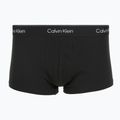Боксерки Calvin Klein LV00NB4389 Low Rise Trunk 3 чифта black/adrenaline rush/white/black 4