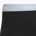 Боксерки Calvin Klein LV00NB4389 Low Rise Trunk 3 чифта black/adrenaline rush/white/black 5