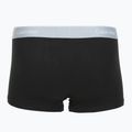 Боксерки Calvin Klein LV00NB4389 Low Rise Trunk 3 чифта black/adrenaline rush/white/black 6