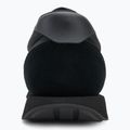 Мъжки обувки Calvin Klein YM0YM01361 Retro Runner Essential MIX MAT triple black 6