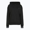 Дамски суитшърт Calvin Klein Hoodie black