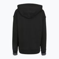 Дамски суитшърт Calvin Klein Hoodie black 2