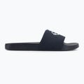 Мъжки чехли Calvin Klein YM0YM01393 Ess ck navy 2