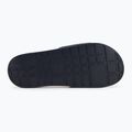 Мъжки чехли Calvin Klein YM0YM01393 Ess ck navy 4