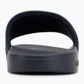 Мъжки чехли Calvin Klein YM0YM01393 Ess ck navy 6