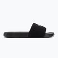 Дамски чехли Calvin Klein YW0YW01967 Monogram Logo 0GM black/bright white 2