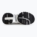 Мъжки обувки Calvin Klein YM0YM01402 Hike Runner Laceup Mesh Mix black/silver 4
