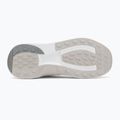 Мъжки обувки Calvin Klein Chunky Runner Laceup Mix Aop white/granite road/granite gray 4