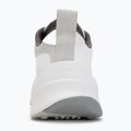 Мъжки обувки Calvin Klein Chunky Runner Laceup Mix Aop white/granite road/granite gray 6