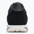 Мъжки обувки Calvin Klein YM0YM01361 Retro Runner Ess Mix Mat black/stormfront/vaporous white 6