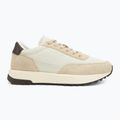 Мъжки обувки Calvin Klein HM0HM01714 Low Top Lace Up silvermoss/vaporous white/bordeaux 2