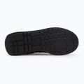 Мъжки обувки Calvin Klein YM0YM01361 Retro Runner Ess Mix Mat vaporous white/casual bluee/cooling 4