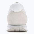 Мъжки обувки Calvin Klein YM0YM01361 Retro Runner Ess Mix Mat triple bright white 6