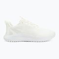 Мъжки обувки Calvin Klein YM0YM01442 Eva Runner Lace Up Mat Mix 0GJ triple bright white 2