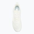 Мъжки обувки Calvin Klein YM0YM01442 Eva Runner Lace Up Mat Mix 0GJ triple bright white 5