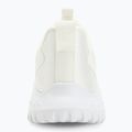 Мъжки обувки Calvin Klein YM0YM01442 Eva Runner Lace Up Mat Mix 0GJ triple bright white 6