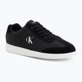Мъжки обувки Calvin Klein HM0HM02033 City Runner Laceup Tape Leather ck black