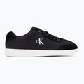 Мъжки обувки Calvin Klein HM0HM02033 City Runner Laceup Tape Leather ck black 2