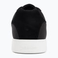 Мъжки обувки Calvin Klein HM0HM02033 City Runner Laceup Tape Leather ck black 6