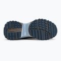 Мъжки обувки Calvin Klein YM0YM01417 Hike Runner Laceup Tech Mix thym/taupe smog 4